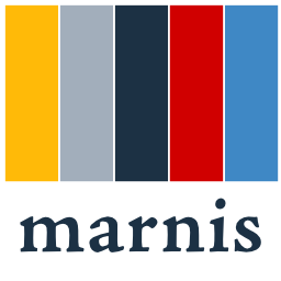 Marnis Team Sync